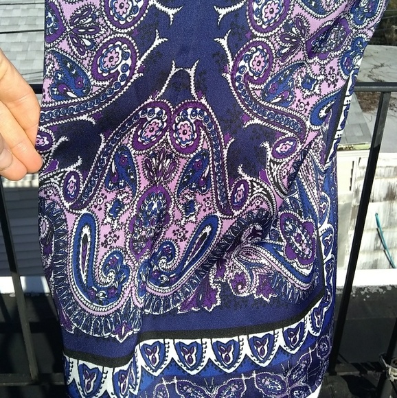 Host Pick 😍🎉🎊 - Picture 4 of 5